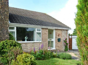 Hotels in South Wingfield
